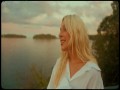 Meistä Jää Jälki