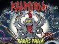 Paras Päivä