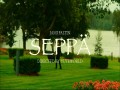 Seppä
