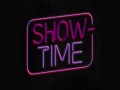 Showtime