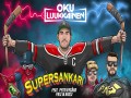 Supersankari