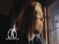 The Unforgiven Ii