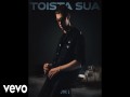 Toista Sua