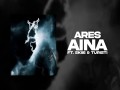 Aina