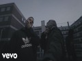B.m.t