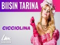 Cicciolina