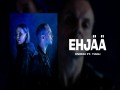 Ehjää