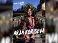 En Luovu Susta Koskaan