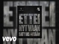 Ettei Nyt Vaan Sattuis Mitään