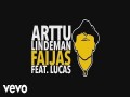 Faijas