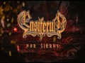 For Sirens