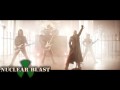 From Hell With Love