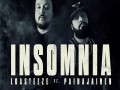 Insomnia
