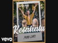 Kesäkatu (Vain Elämää Kausi 8)