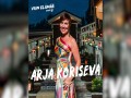 Kiitos
