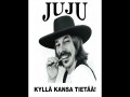 Kyllä Kansa Tietää