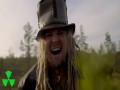 Leväluhta