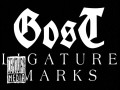 Ligature Marks
