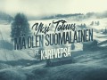 Mä Olen Suomalainen