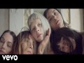Queendom