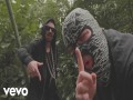 Saattaa Olla Ninja