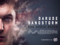 Sandstorm (Sub Sonik Remix)