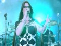 Stargazers (Live)