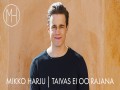 Taivas Ei Oo Rajana