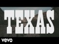 Texas