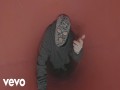 Toisiks Paskin Flow