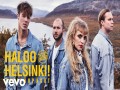 Tulikärpäset