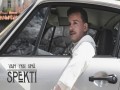 Vain Yksi Sinä