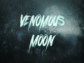 Venomous Moon