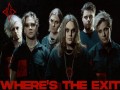 Where's The Exit