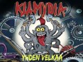 YHDEN VELKAA