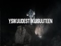 Ysikuudest Ikuisuuteen