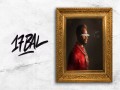 17Bal