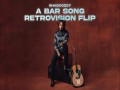 A Bar Song
