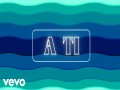 A Ti