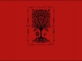 Acte Iv : I Love You