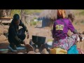 Africa