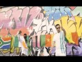 African Proud 2 /Victory