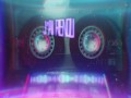Album Sur Album