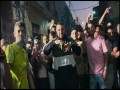 Algérien Fâché#2