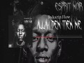 Allah Den Tien Ne