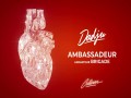 Ambassadeur