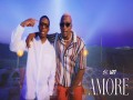 Amoré