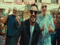 Ana Wana