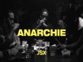 Anarchie
