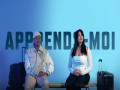 Apprends-Moi